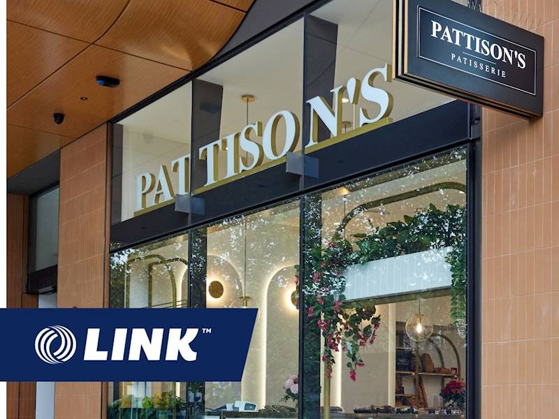 Sydney Cafe/Coffee Shop Business for Sale