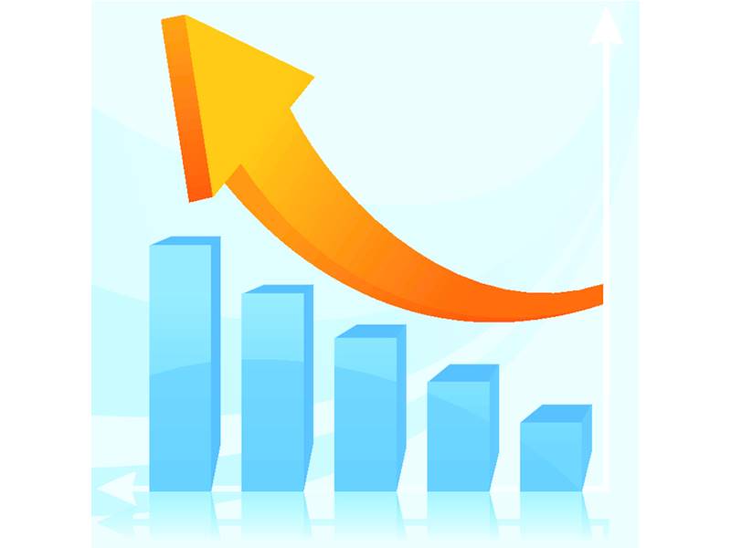 Brisbane City Cleaning Business for Sale