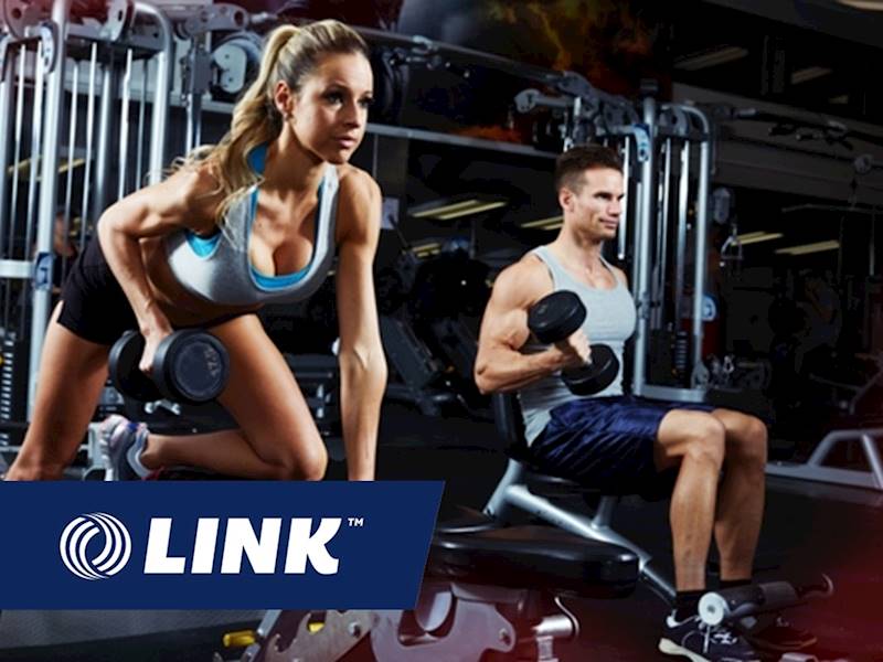 Brisbane North Sports Complex/Gym Business for Sale Slide 3