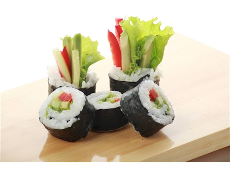 Brisbane City Food/Hospitality Business for Sale Slide 2