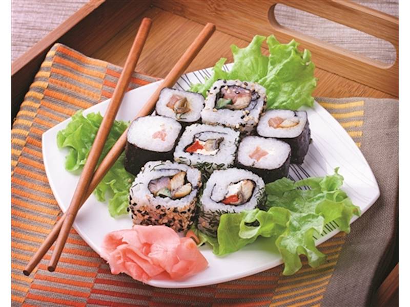 Brisbane City Food/Hospitality Business for Sale