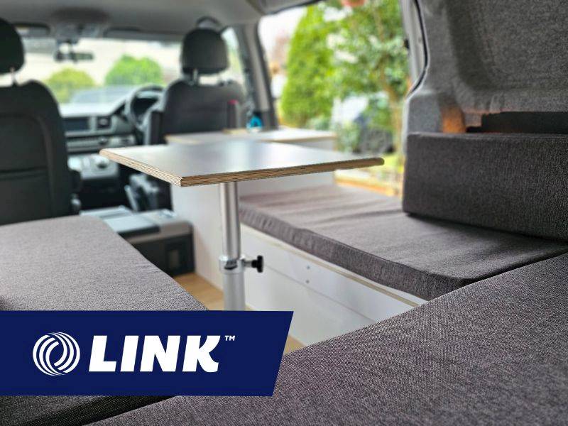Auckland Surrounds Hire/Rent Business for Sale