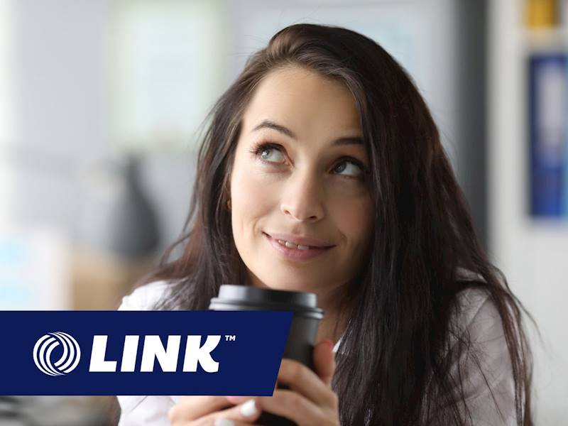 Far North Cafe/Coffee Shop Business for Sale