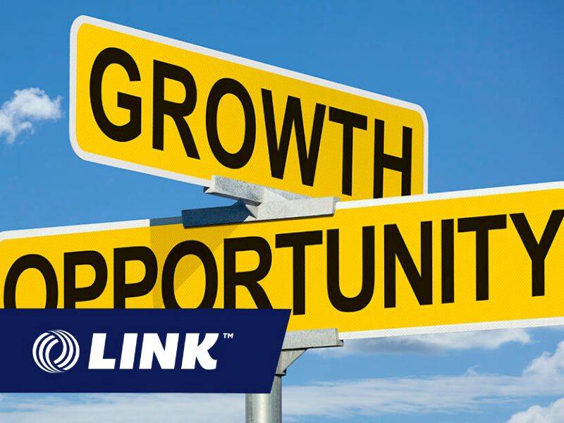 Manukau City Alcohol/Liquor Business for Sale
