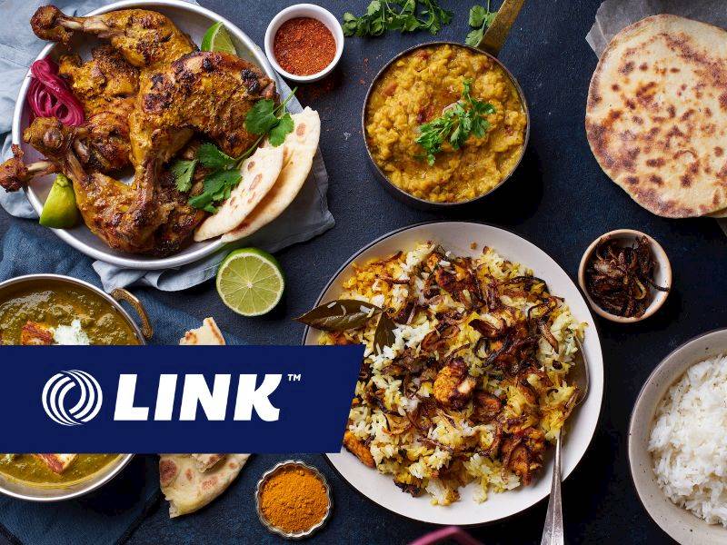 Pakenham Restaurant Business for Sale