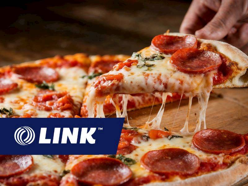 Huntingdale Takeaway Food Business for Sale