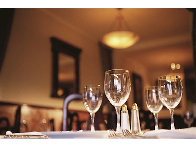 Food/Hospitality Business for Sale