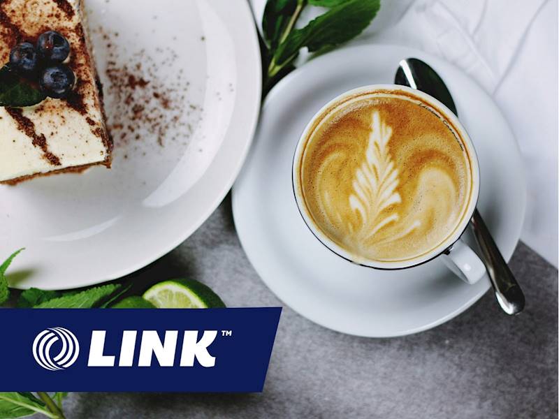 Auckland Surrounds Restaurant Business for Sale
