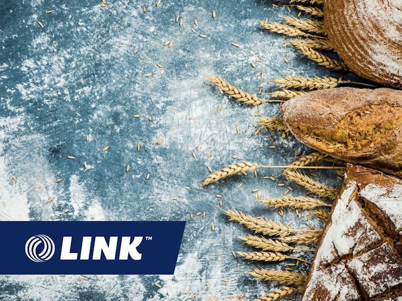 Sunshine Coast Region Bakery Business for Sale Slide 2