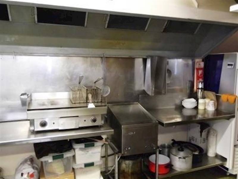 Tauranga Food/Hospitality Business for Sale Slide 6