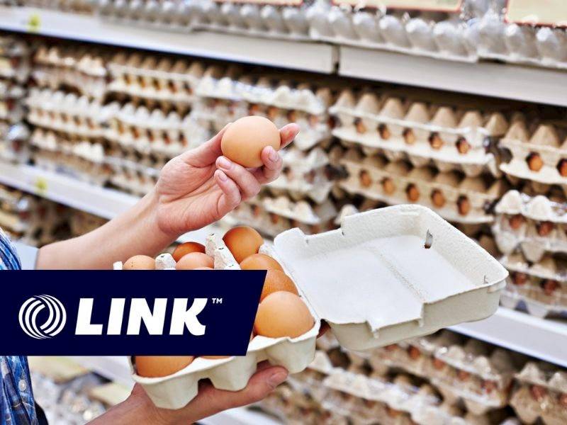 South Yarra Retailer Business for Sale