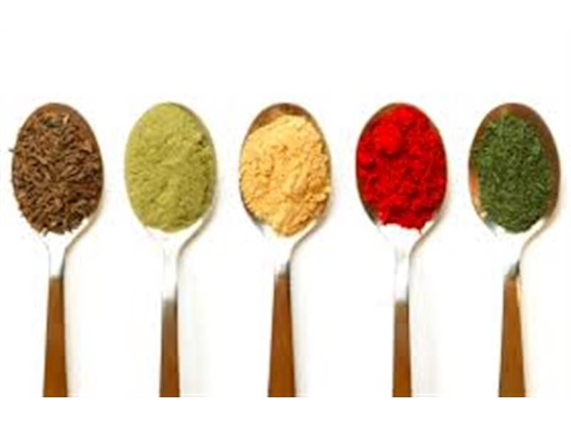 Inner City Industrial Manufacturing Business for Sale Slide 2