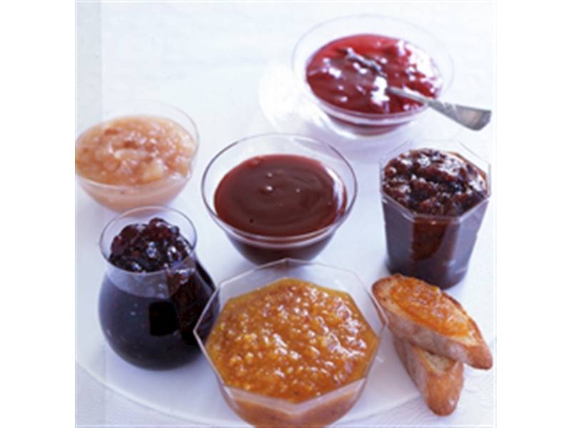 Inner City Industrial Manufacturing Business for Sale Slide 3