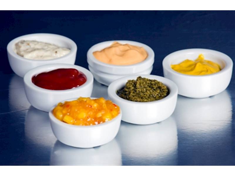 Inner City Industrial Manufacturing Business for Sale