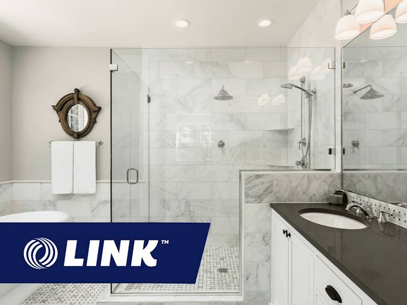 Auckland City Other Business for Sale