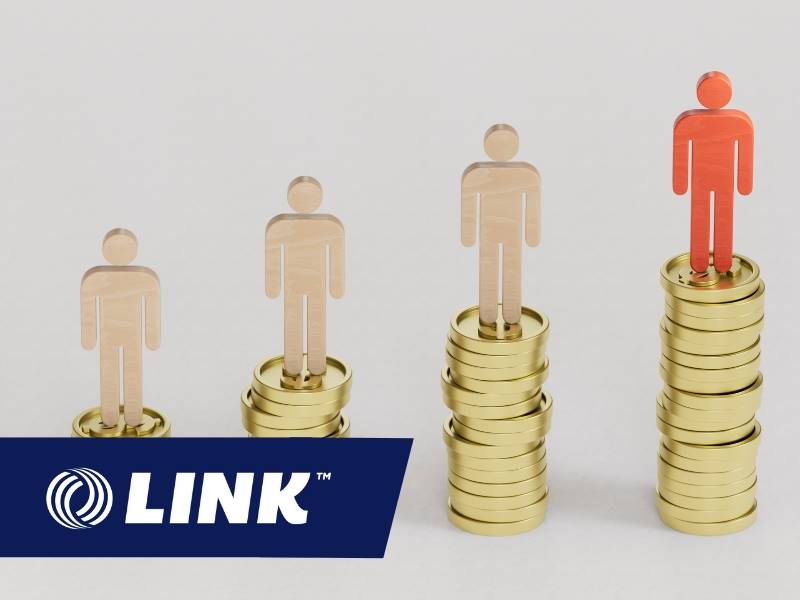 Auckland City Other Business for Sale