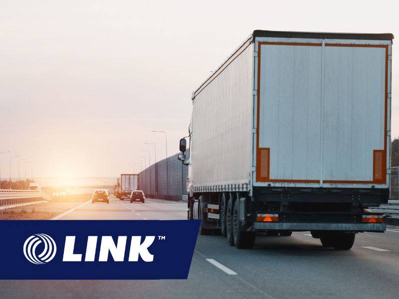 Gold Coast Hire/Rent Business for Sale