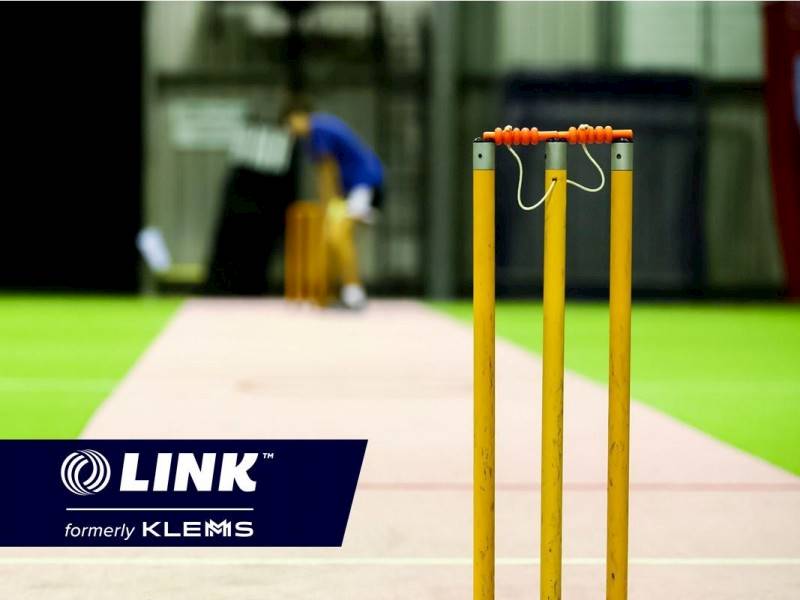 Recreation/Sport Business for Sale