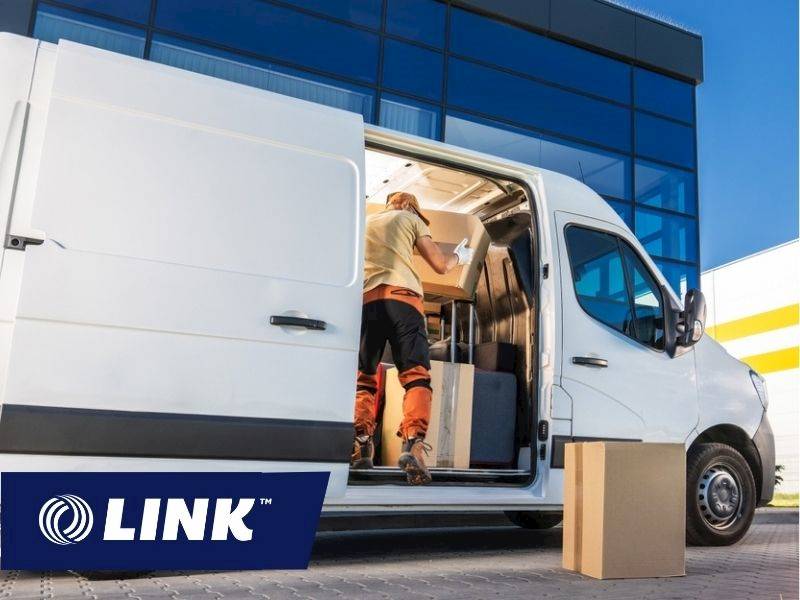 Brisbane Region Car/Bus/Truck Business for Sale