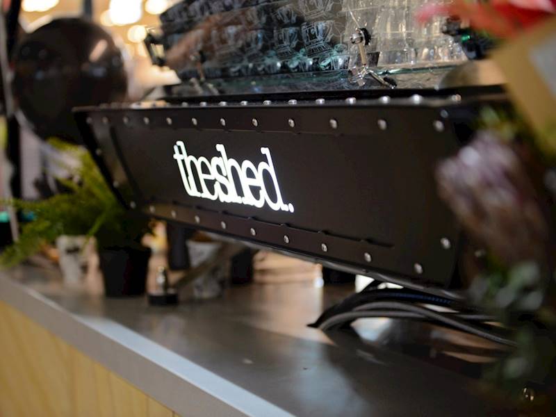 Sydney Cafe/Coffee Shop Business for Sale Slide 4