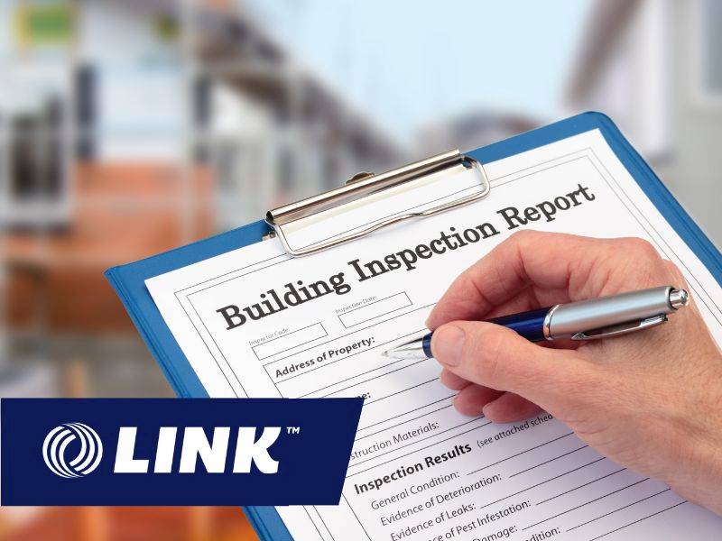 Gold Coast Construction Business for Sale