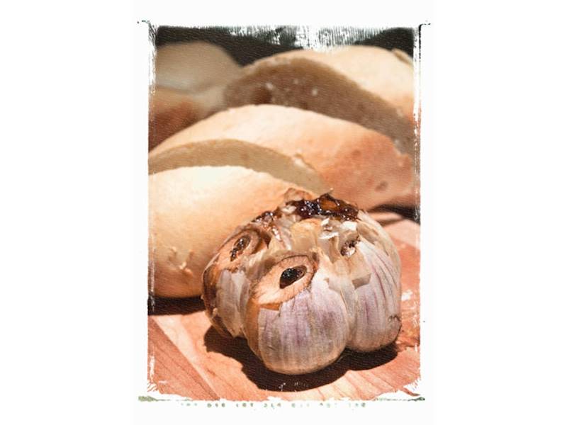 Sydney City Food/Hospitality Business for Sale Slide 2