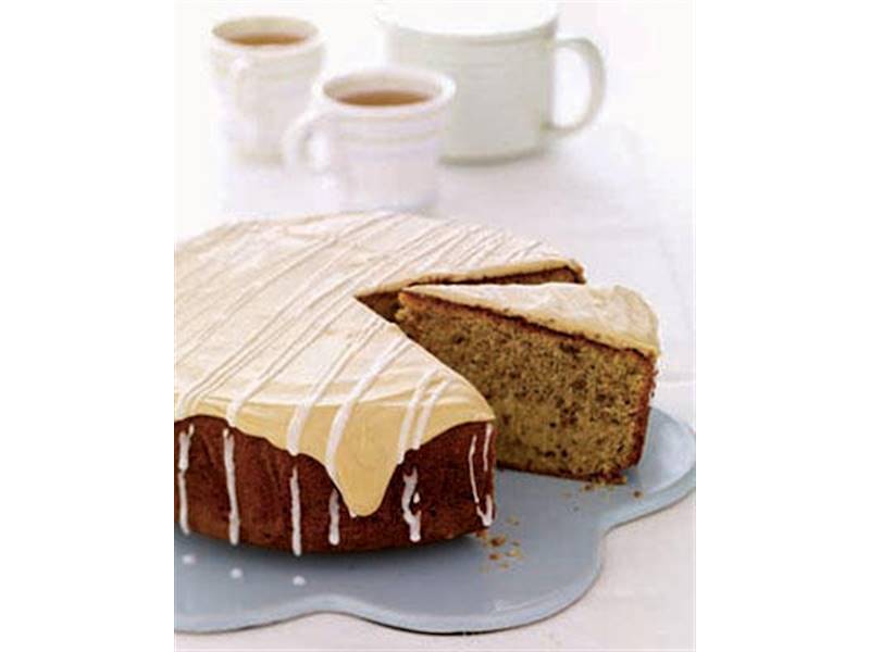 Sydney City Food/Hospitality Business for Sale Slide 4