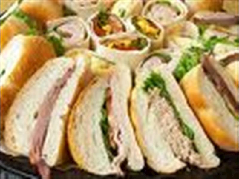 Sydney City Food/Hospitality Business for Sale Slide 3