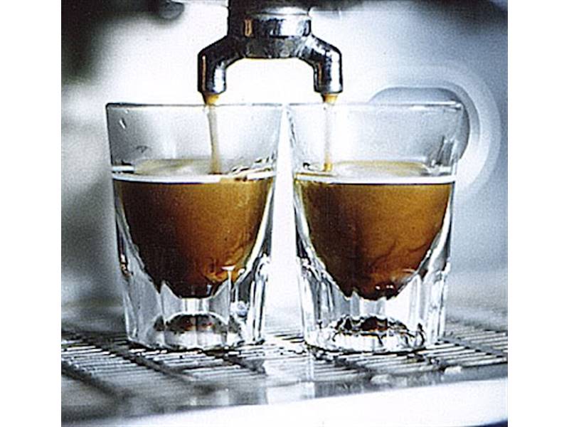 Sydney City Food/Hospitality Business for Sale