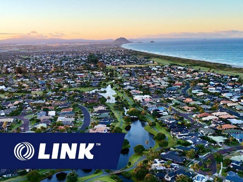 Tauranga Mechanical Repair Business for Sale
