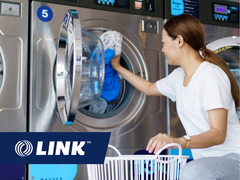 Sydney Cleaning Business for Sale