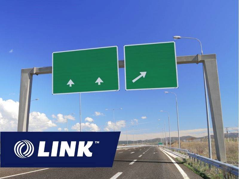 Brisbane Region Manufacturing/Engineering Business for Sale