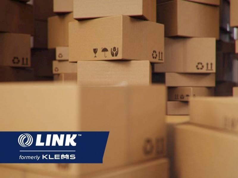 Melbourne Manufacturing/Engineering Business for Sale