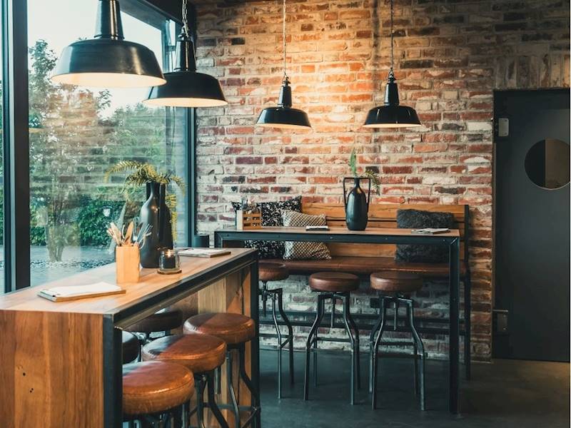 Sydney Restaurant Business for Sale Slide 4