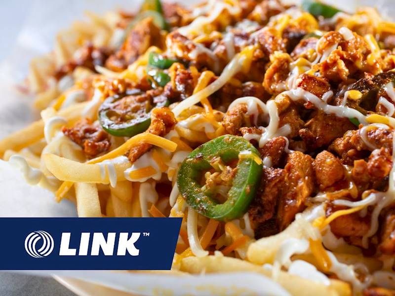 Sunshine Coast Region Takeaway Food Business for Sale Slide 2