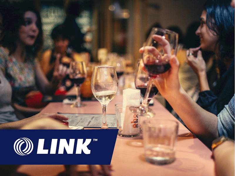 Waipa Cafe Restaurant Business for Sale