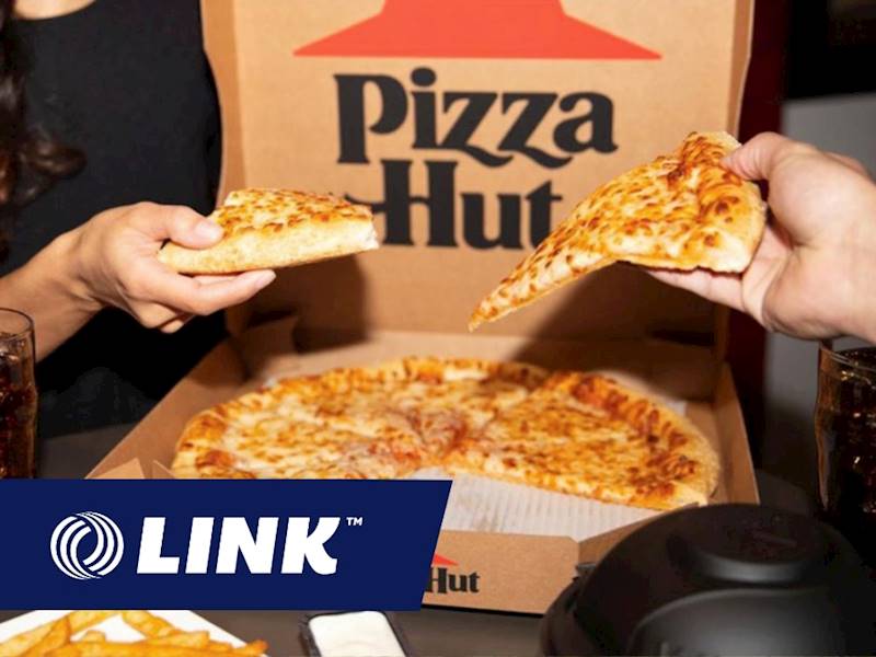 Auckland Surrounds Restaurant Business for Sale