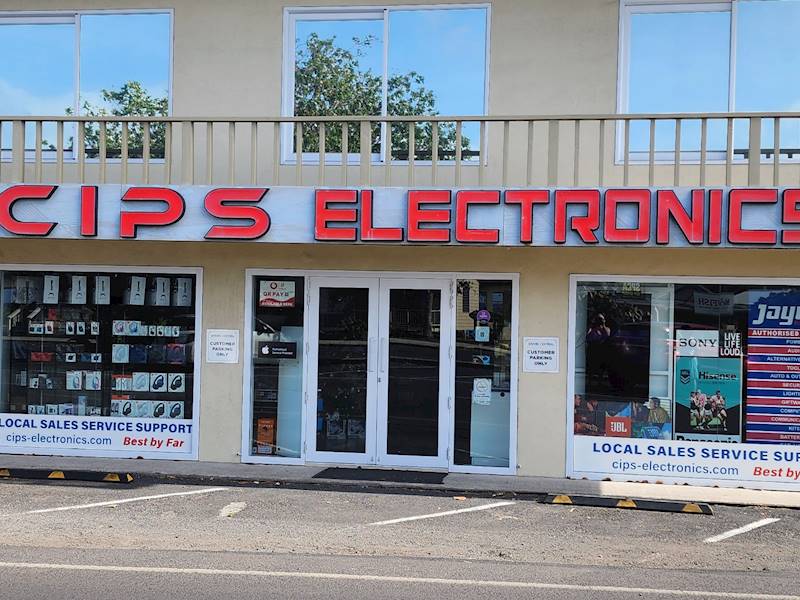 Auckland Surrounds Other Business for Sale Slide 2