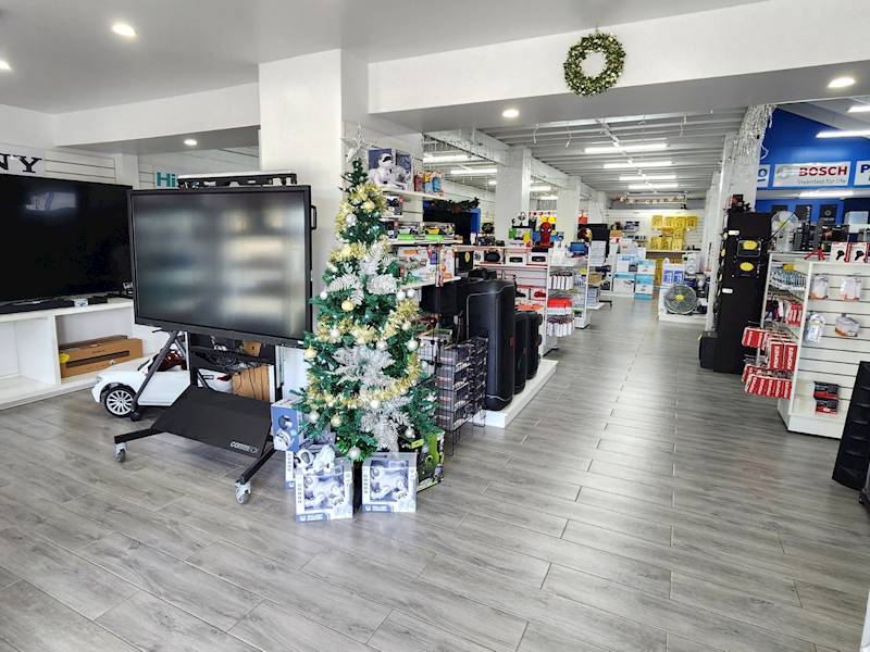 Auckland Surrounds Other Business for Sale Slide 3