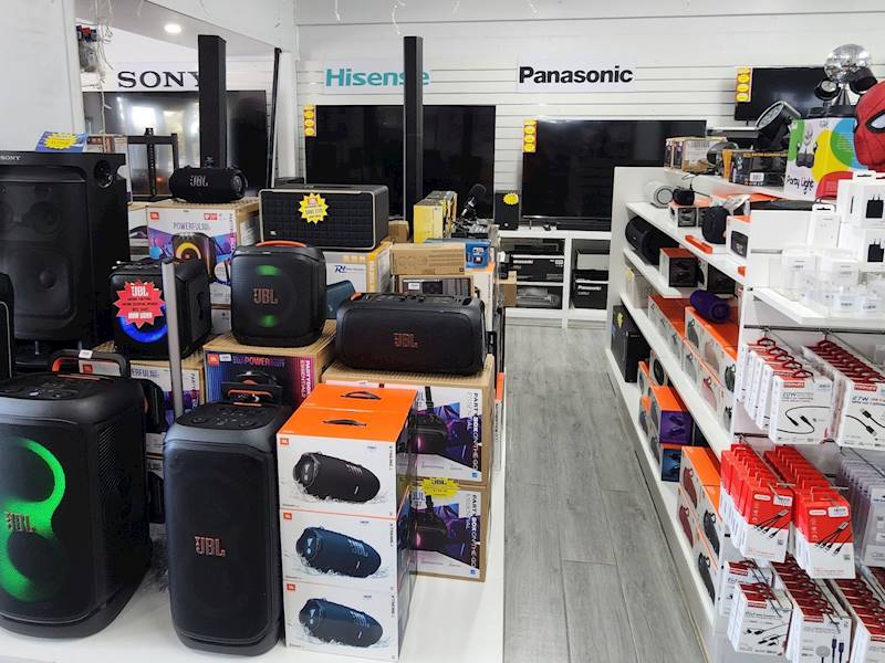 Auckland Surrounds Other Business for Sale Slide 4