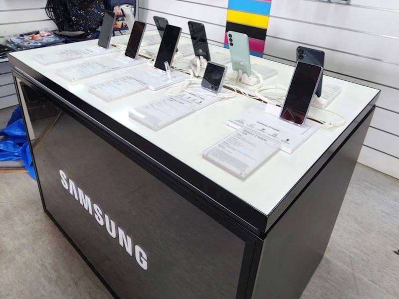 Auckland Surrounds Other Business for Sale Slide 5