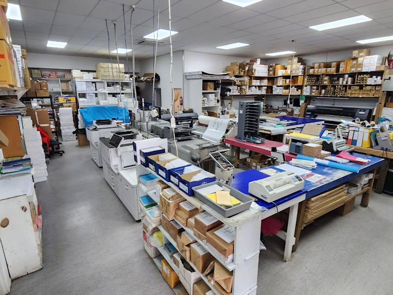 Auckland Surrounds Other Business for Sale Slide 6