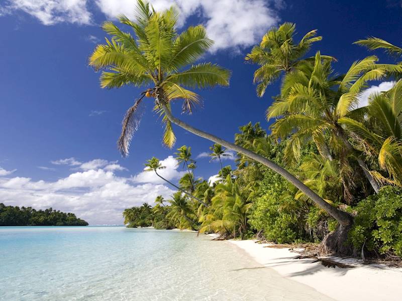 Rarotonga Other Business for Sale Slide 5
