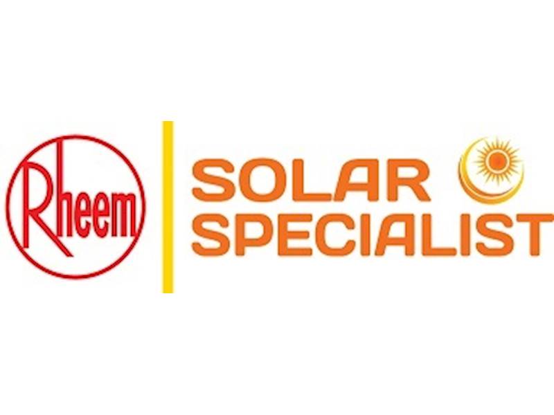 Brisbane South Retail Business for Sale