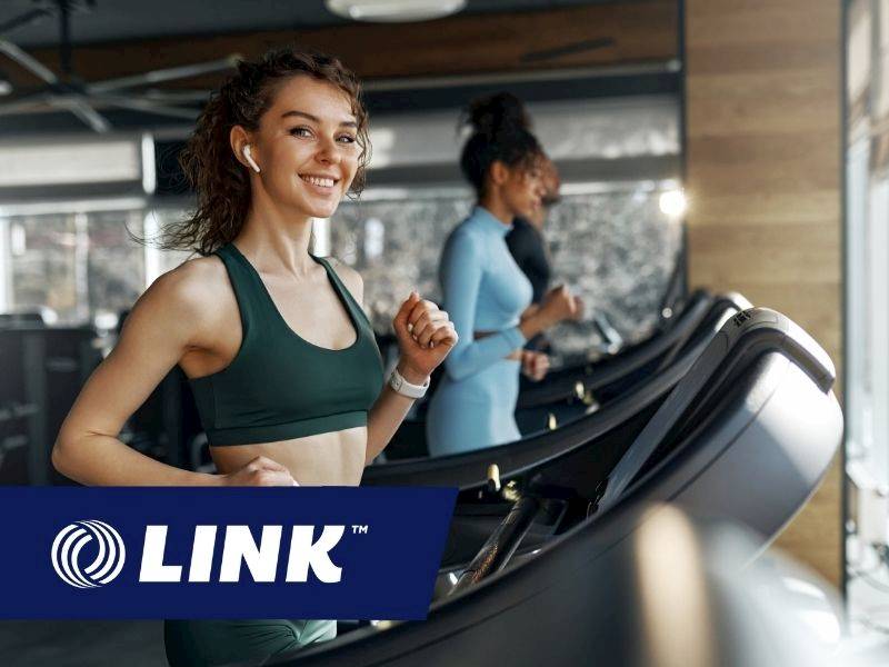 Auckland Surrounds Recreation/Sport Business for Sale