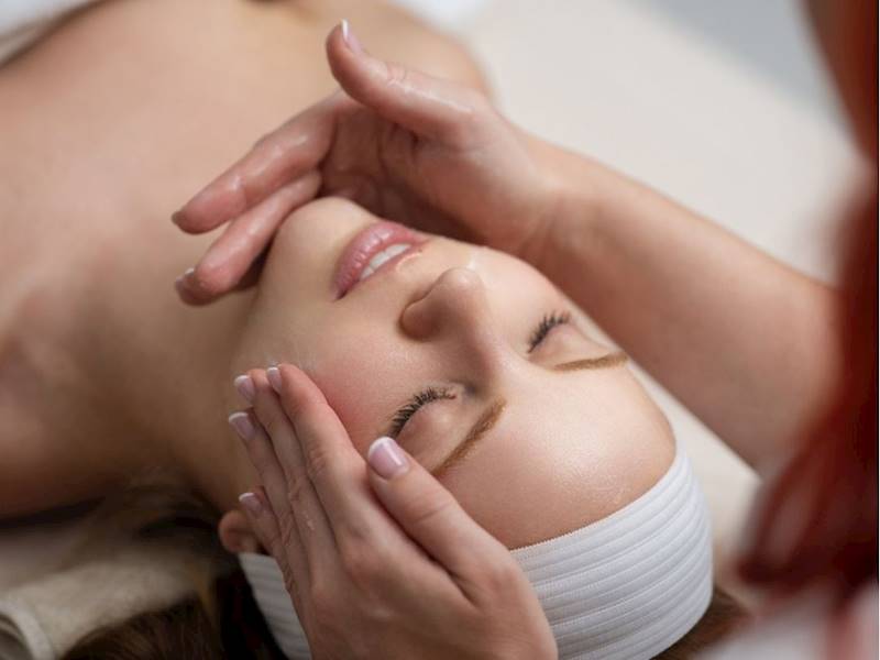 Sydney Beauty Salon Business for Sale Slide 2