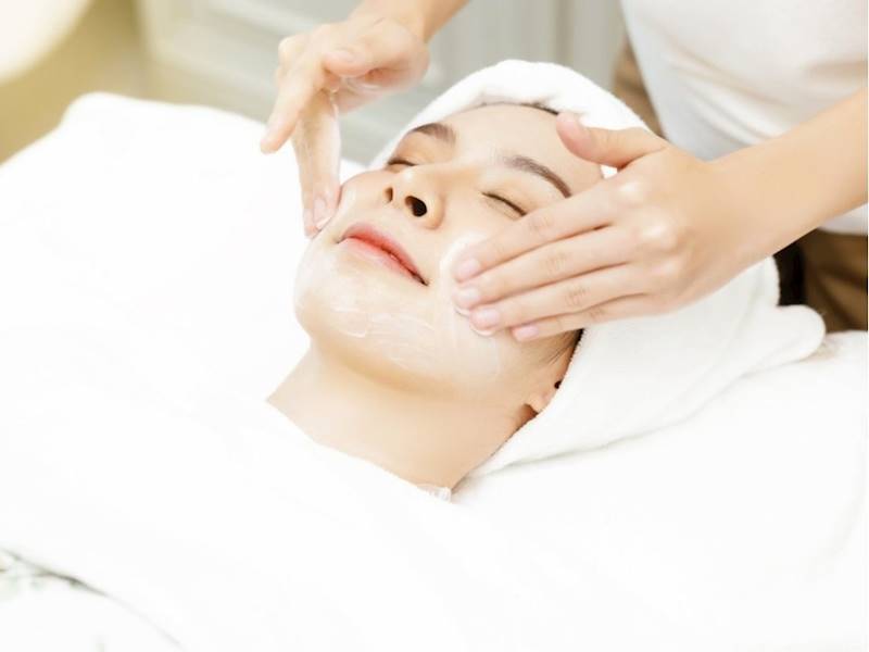 Sydney Beauty Salon Business for Sale Slide 3