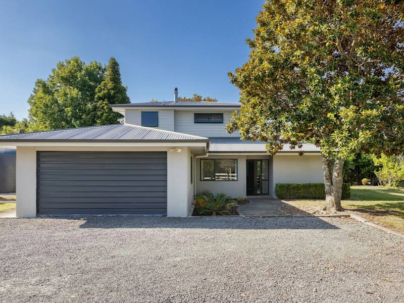 Tauranga Accommodation/Tourism Services Business for Sale Slide 2