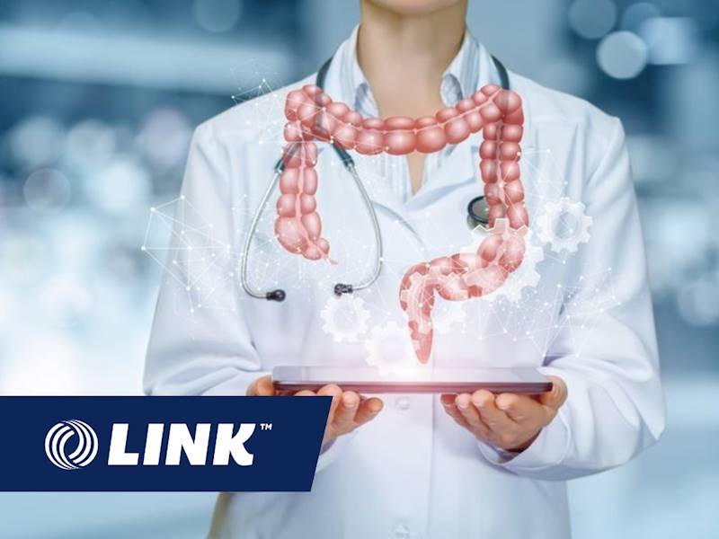 Bundaberg Region Medical Professional Business for Sale Slide 2
