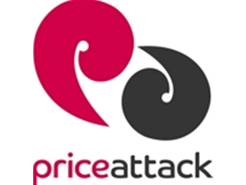 Sydney City Beauty/Health Business for Sale